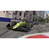 F1 2025 [PS5, английская версия]