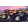 F1 Race Stars [PS3, английская версия] Trade-in / Б.У.
