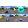 F1 Race Stars [PS3, английская версия] Trade-in / Б.У.