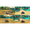 F1 Race Stars [PS3, английская версия] Trade-in / Б.У.