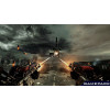 F.E.A.R 3 (X-BOX 360)