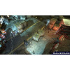 F.E.A.R 3 (X-BOX 360)
