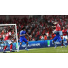 FIFA 2012 (LT + 1.9/13599) (X-BOX 360)