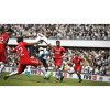 FIFA 13 с поддержкой PlayStation Move [PS3, русская версия] Trade-in / Б.У.
