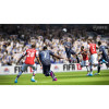 FIFA 13 с поддержкой PlayStation Move [PS3, русская версия] Trade-in / Б.У.