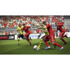 FIFA 14 (X-BOX 360) Trade-in / Б.У.