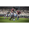 FIFA 14 (X-BOX 360) Trade-in / Б.У.