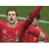 FIFA 15 ULTIMATE TEAM EDITION СЕЗОН 2016 (V.1.8.0 + MODDINGWAY 5.0.2) Репак (DVD) PC