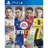 FIFA 17 [PS4, русская версия] Trade-in / Б.У. 