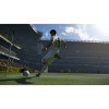 FIFA 17 [PS4, русская версия] Trade-in / Б.У.