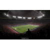 FIFA 2017 (LT+3.0/17349) (X-BOX 360)
