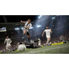 FIFA 2017 (LT+3.0/17349) (X-BOX 360)