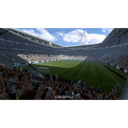 FIFA 17 [Xbox 360, русская версия] Trade-in / Б.У.