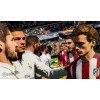 FIFA 18 [PS3, русская версия] Trade-in / Б.У.