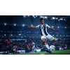 [64 ГБ] FIFA 19 (ОЗВУЧКА) - sport - DVD BOX + флешка 64 ГБ PC