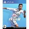 FIFA 19 [PS4, русская версия]