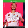 FIFA 20 [Xbox One, русская версия] Trade-in / Б.У.