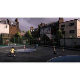 FIFA 20 [PS4, русская версия] Trade-in / Б.У.