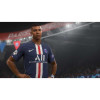 FIFA 21 [PS4, русская версия] Trade-in / Б.У.