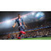FIFA 21 [Xbox Series X, русская версия]