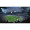 FIFA 23 [PS5, русская версия] Trade-in / Б.У.