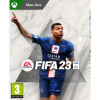 FIFA 23 [Xbox One, русская версия]