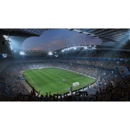 FIFA 23 [Xbox One / Series X, английская версия]