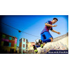 FIFA Street (X-BOX 360)