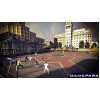 FIFA Street (X-BOX 360)