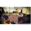 FIFA Street (X-BOX 360)