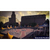 FIFA Street (X-BOX 360)