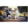 FIFA Street (X-BOX 360)