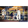 FIFA Street (X-BOX 360)
