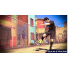 FIFA Street (X-BOX 360)