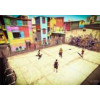 FIFA Street (X-BOX 360)