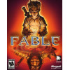 АНТОЛОГИЯ FABLE (игры дш-формат)