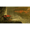 [ Kinect ] Fable: The Journey (LT+3.0/15574) (X-BOX 360)