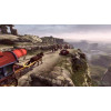 [ Kinect ] Fable: The Journey (LT+3.0/15574) (X-BOX 360)