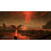 [ Kinect ] Fable: The Journey (LT+3.0/15574) (X-BOX 360)