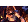 [ Kinect ] Fable: The Journey (LT+3.0/15574) (X-BOX 360)
