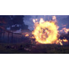 [ Kinect ] Fable: The Journey (LT+3.0/15574) (X-BOX 360)
