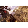 [ Kinect ] Fable: The Journey (LT+3.0/15574) (X-BOX 360)
