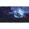 [ Kinect ] Fable: The Journey (LT+3.0/15574) (X-BOX 360)