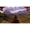 Fable: The Journey для Kinect  [Xbox 360, Русская версия] Trade-in / Б.У.