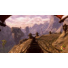 [ Kinect ] Fable: The Journey (LT+3.0/15574) (X-BOX 360)