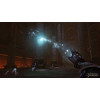 [ Kinect ] Fable: The Journey (LT+3.0/15574) (X-BOX 360)