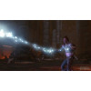 [ Kinect ] Fable: The Journey (LT+3.0/15574) (X-BOX 360)