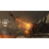 [ Kinect ] Fable: The Journey (LT+3.0/15574) (X-BOX 360)