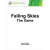 Falling Skies: The Game (LT + 1.9/16537) (X-BOX 360)