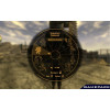 Fallout New Vegas (PS3) Trade-in / Б.У.